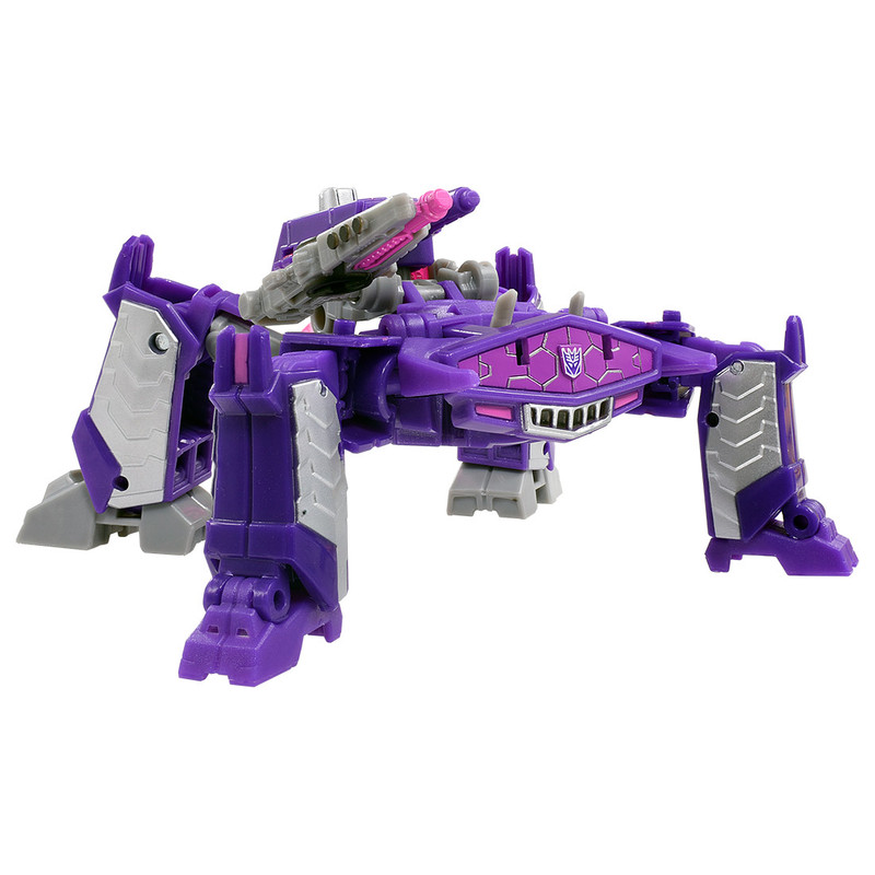 Cyberverse-Action-Master-03-Shockwave2