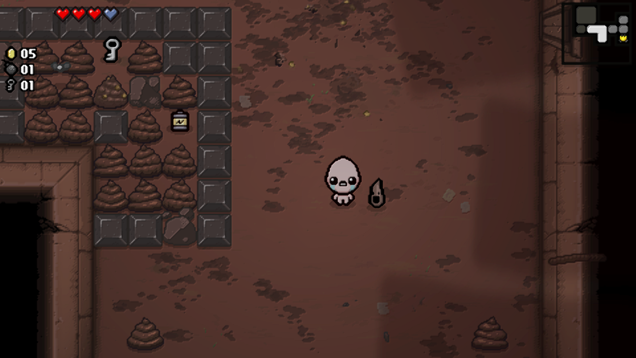 2DScaler Bump 2019-07-17 09-42-04