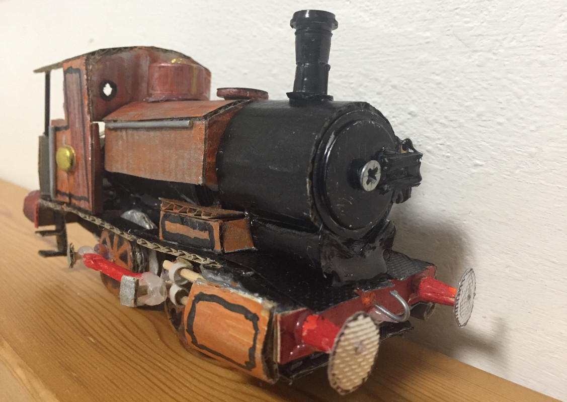 28BD8FA1-7868-4B26-BC55-ECA791788F37