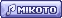 @cat-webp on tumblr