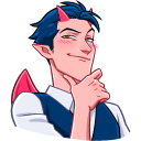 1-59209-128.png