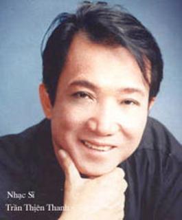 [Image: 220px-Tran-Thien-Thanh.jpg]