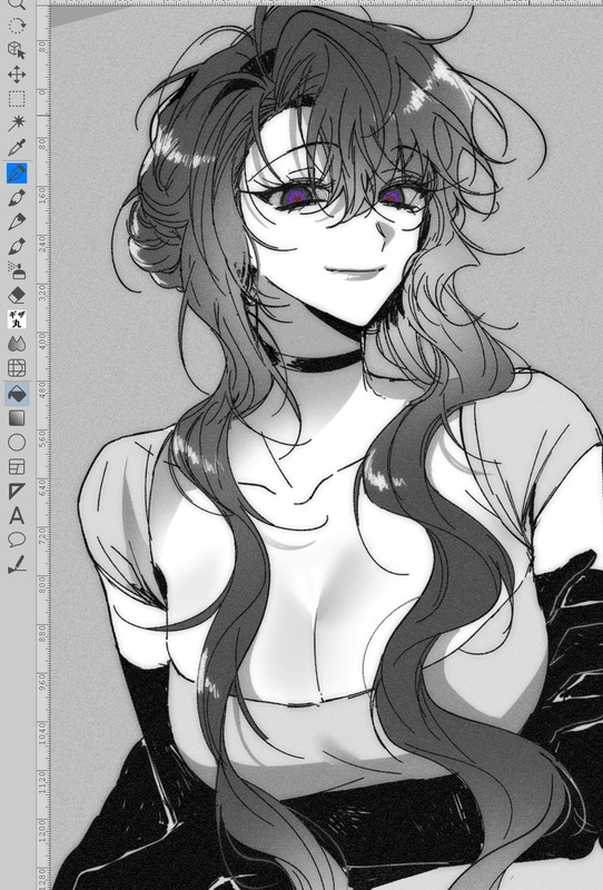 MmowLPoRGf5HhuloOYbiwI6LV-N_xbnLd2tONLkdpzeXC3RlG7fRyX7MYL1UhVKHSsgZZ_kFEH6OBpVy8GBjrRHx