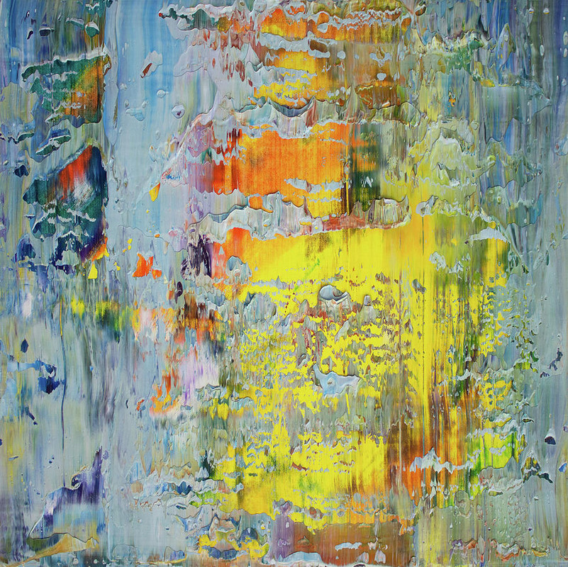 opt6616-a-new-day-derek-kaplan.jpg