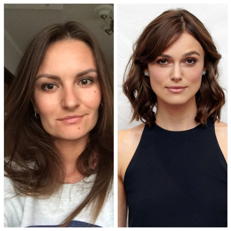 DD8EC0B3-5A03-4D1A-B316-083E06B77AD9