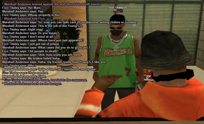 sd4safsaf.png