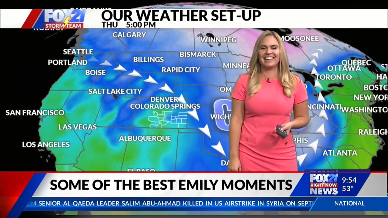10.01 - 05.00.00 - FOX21 News at 10pm. Evening news..ts_snapshot_01.25.748