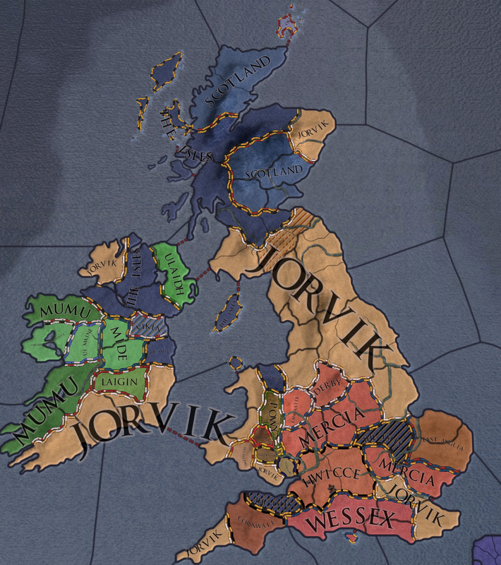 8-britain.png