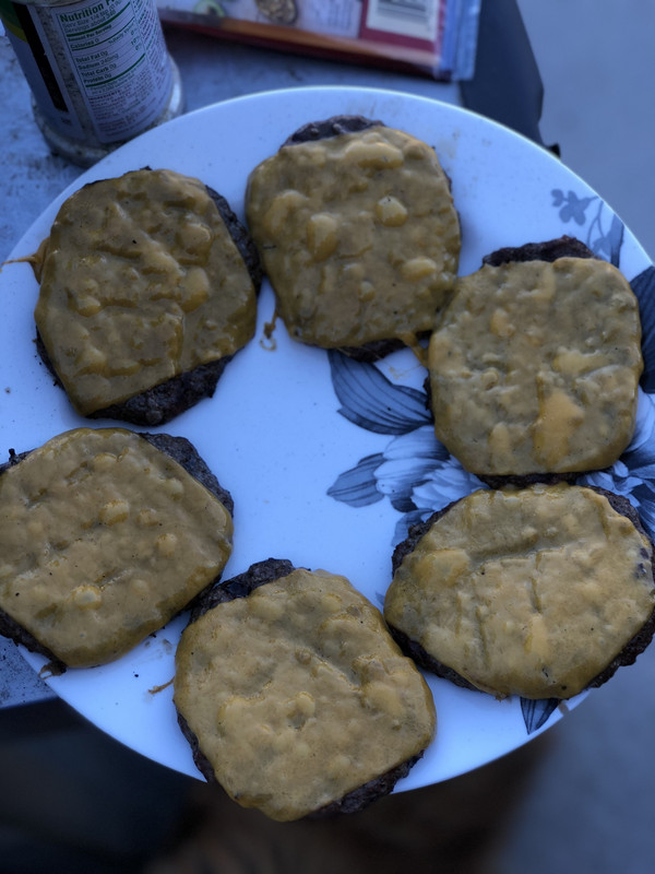 18FC77D2-C8D5-4B03-86A9-D1056D5DACF8