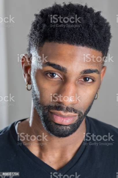 istockphoto-856027704-612x612.jpg