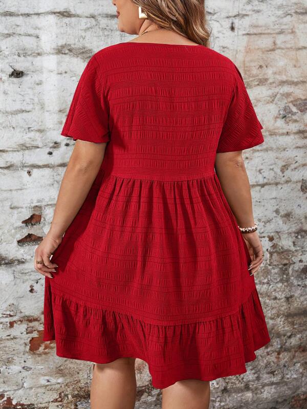 dress27