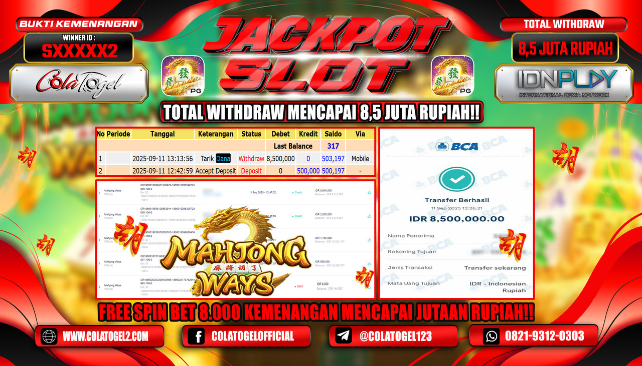 jackpot-slot-gacor-02-10-19-2025-09-11