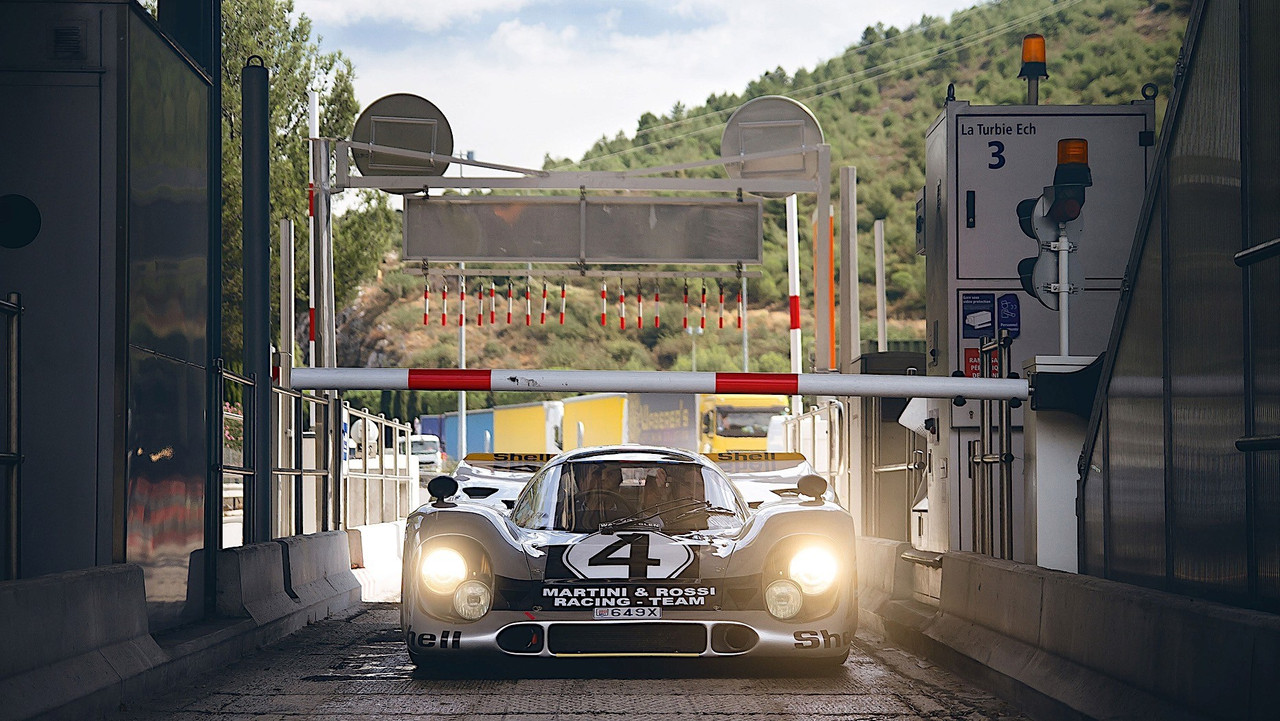 Porsche 917  (16)