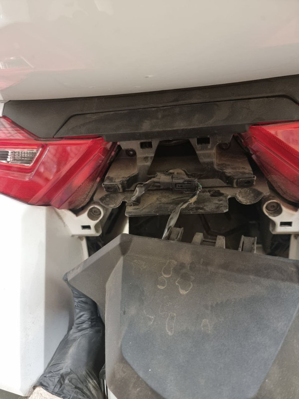 photo_2023-06-06_21-14-53 (3)