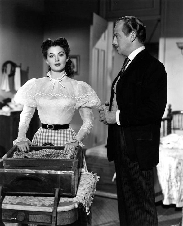 Ava_Gardner_c68