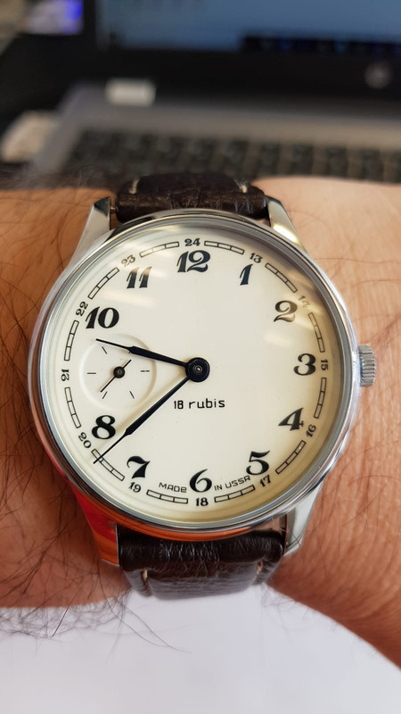 1BCDED2A-C5F6-4D38-A13D-0F423F961681