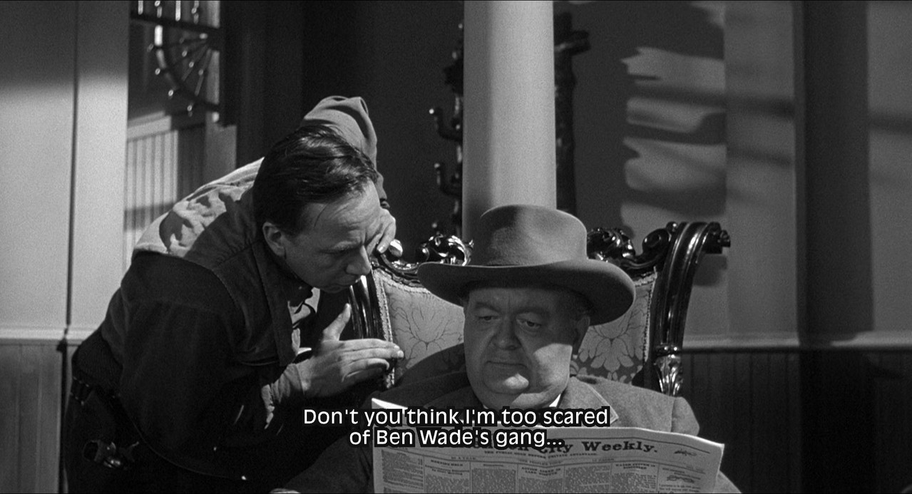 3 10 to Yuma (1957) EXTRAS (Blu Ray x265 ITA ENG MULTISUB) GEGE mkv snapshot 00 51 16 011