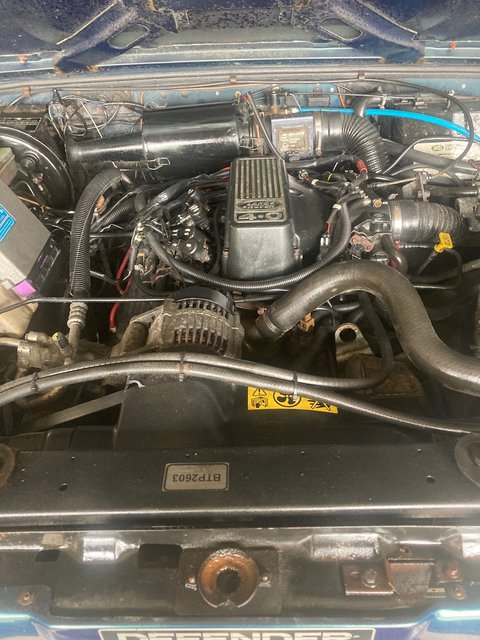 F5193BAF-26B5-4C98-82DB-E83761FFDBC4
