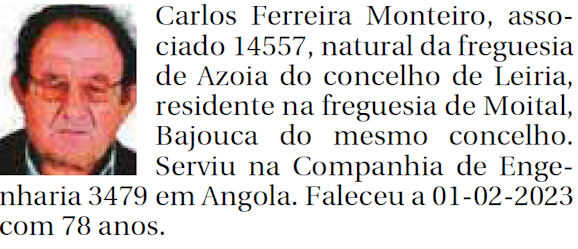 Carlos-Ferreira-Monteiro-CEng3479-Angola-01-Fev2023
