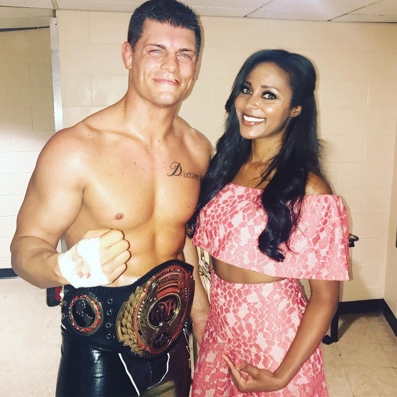 Cody-Rhodes-and-Brandi-Rhodes