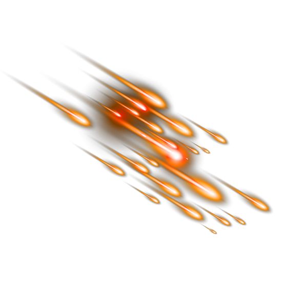 601e257dcd805cd453c8d3e5ecf884d3