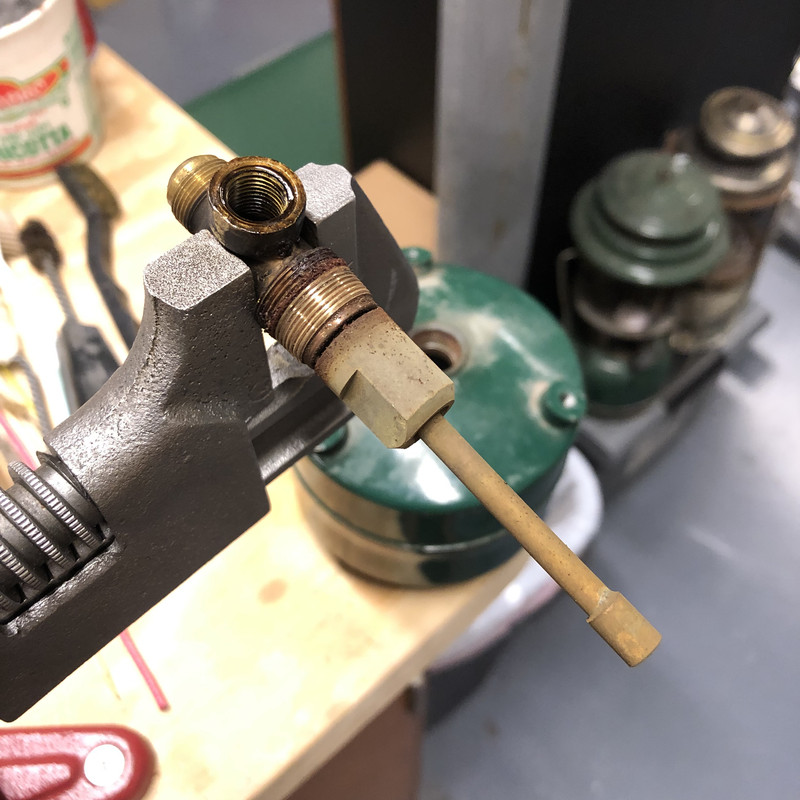 36AD0E27-3931-4C85-A5FC-29B386DF7B87