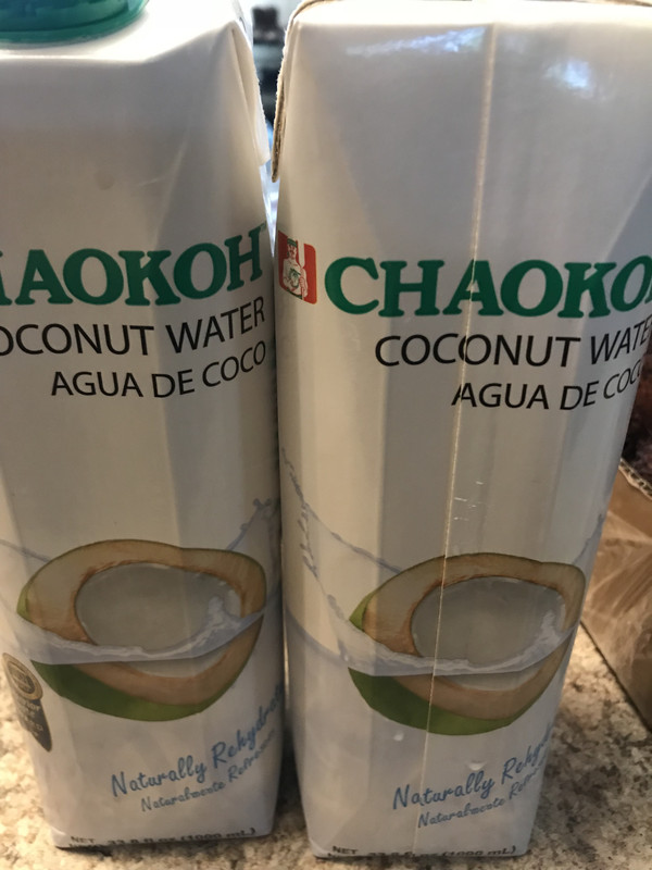 94F586A5-070D-4E84-8A51-83965EC589F0