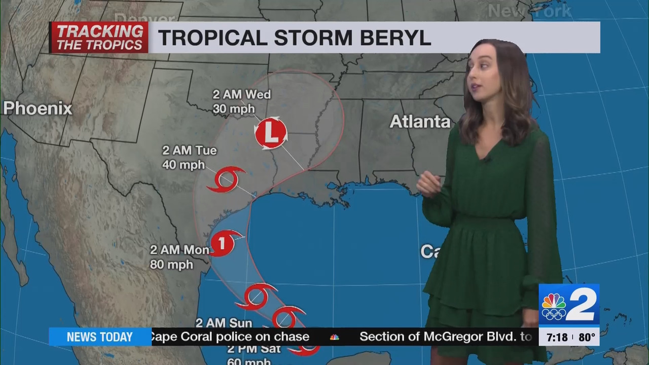 NBC 2 News Saturday Today_20240706_12001300.ts_snapshot_00.20.01.159