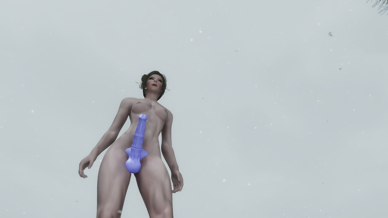 The-Elder-Scrolls-V-Skyrim-Special-Editi