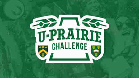 U-Prairie-Challenge-450x252.jpg