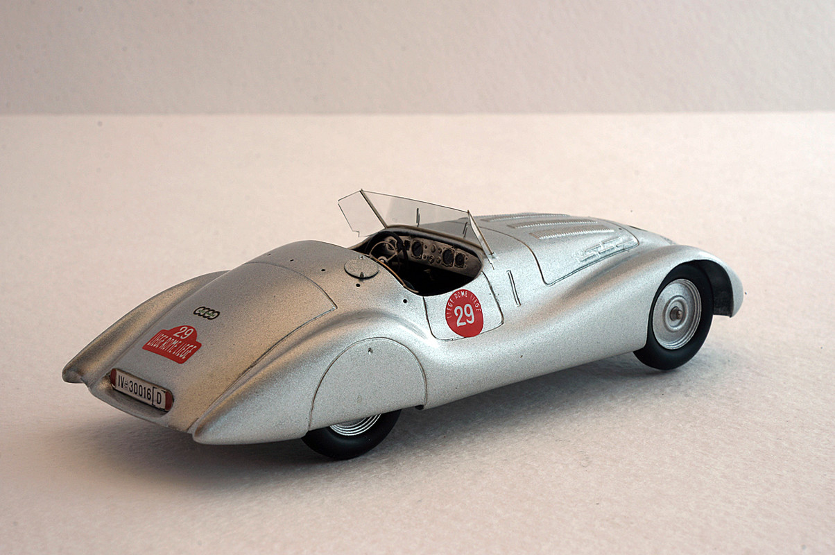 DSC02997 (копия)