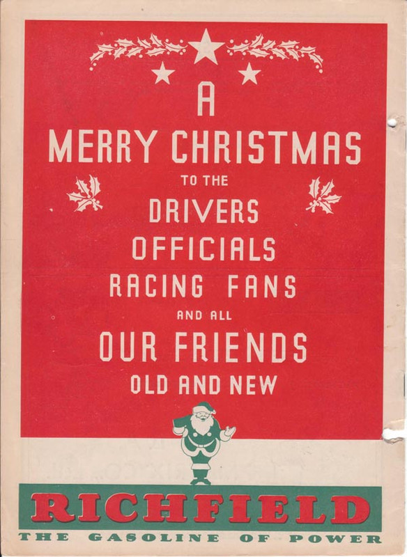 [Linked Image from i.postimg.cc]