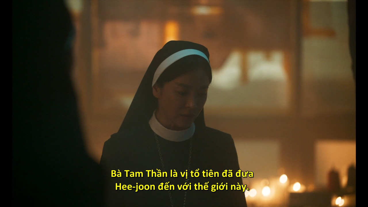 Dark Nuns 2025 ViE 1080p WEB-DL AAC2.0 H.264-AYA - ViE.mkv_snapshot_01.09.23.409