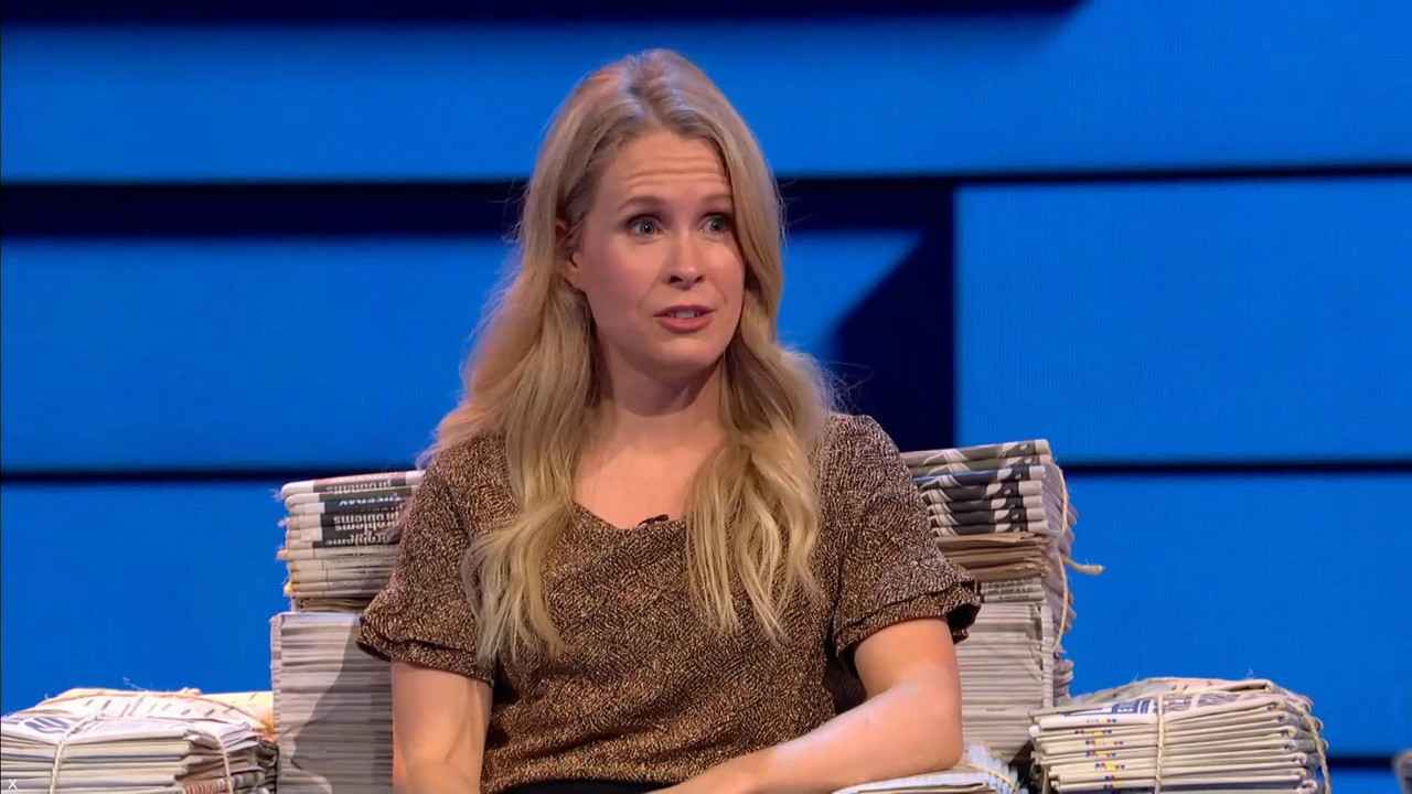 Lucy Beaumont 031021.mp4_snapshot_03.29_[2021.10.03_03.09.44]