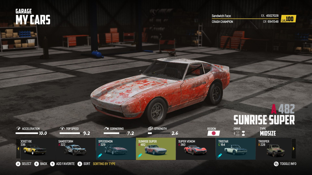 zagruzka-2026-03-30T082847-921