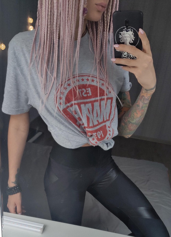 1k_www.wildberries.ru