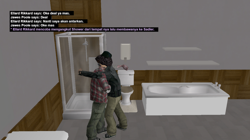 SSRP16.png