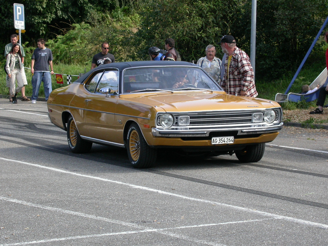 2003Heimiswil 024