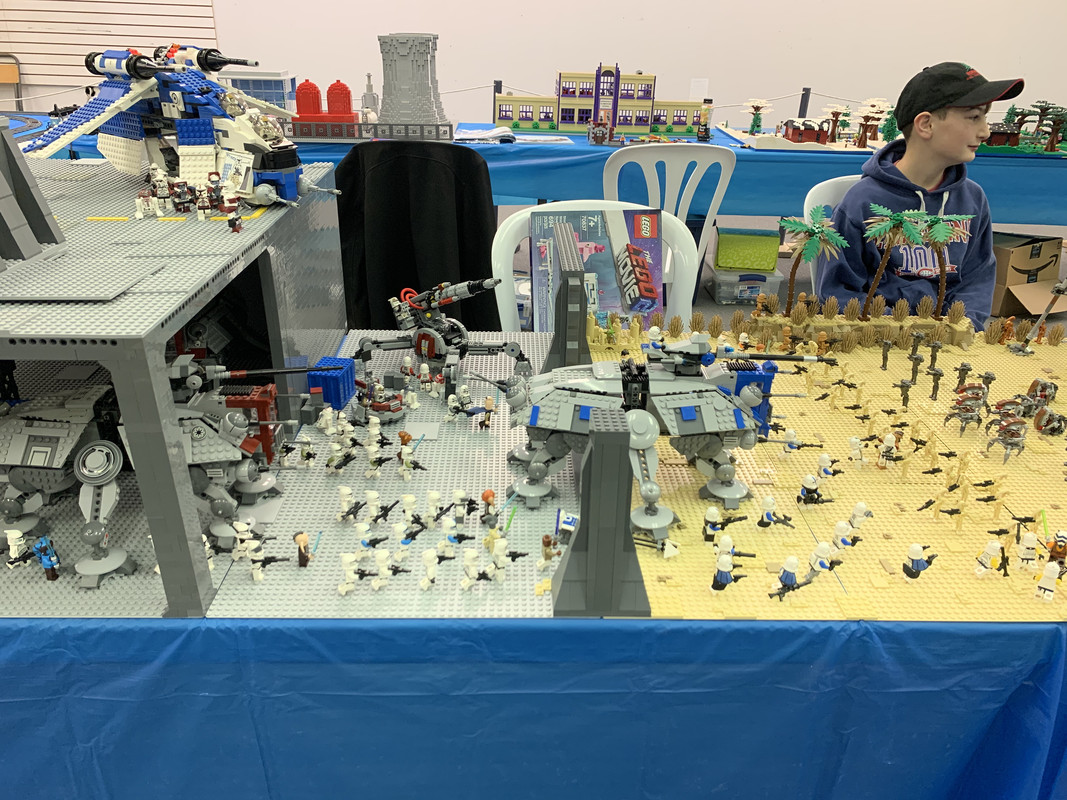 872643C5-AA51-4680-BEE8-C55CCFA97651