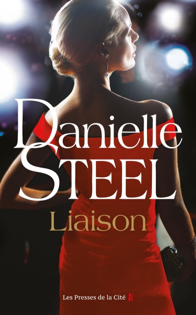 Liaison-Danielle-Steel.jpg