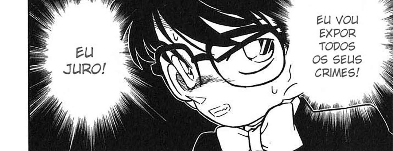 Detective-Conan-v04-c33-07-04