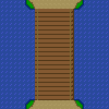 https://i.postimg.cc/FRcq6hWj/dp3-straight.png
