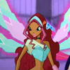 414-BLay-Icon