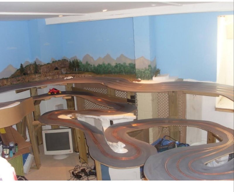 [Image: 20200709-104740.jpg]