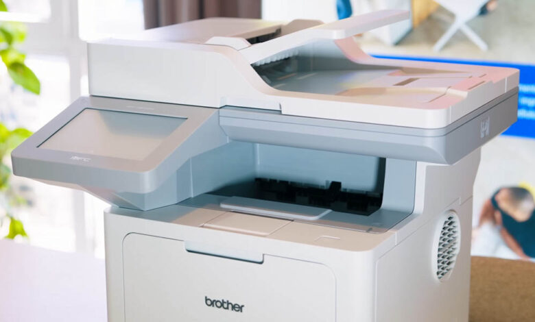 Brother-MFC-L6910-DN-6-780x470.jpg
