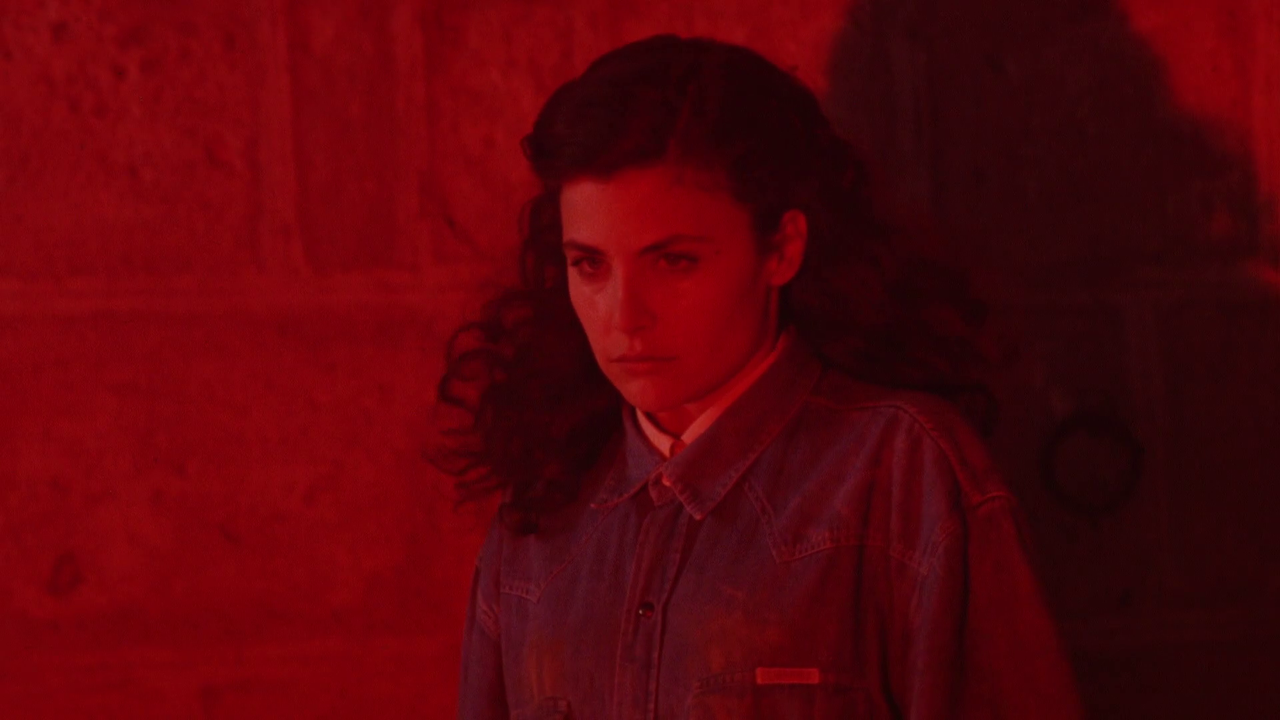 vlcsnap-2025-10-04-11h19m30s338