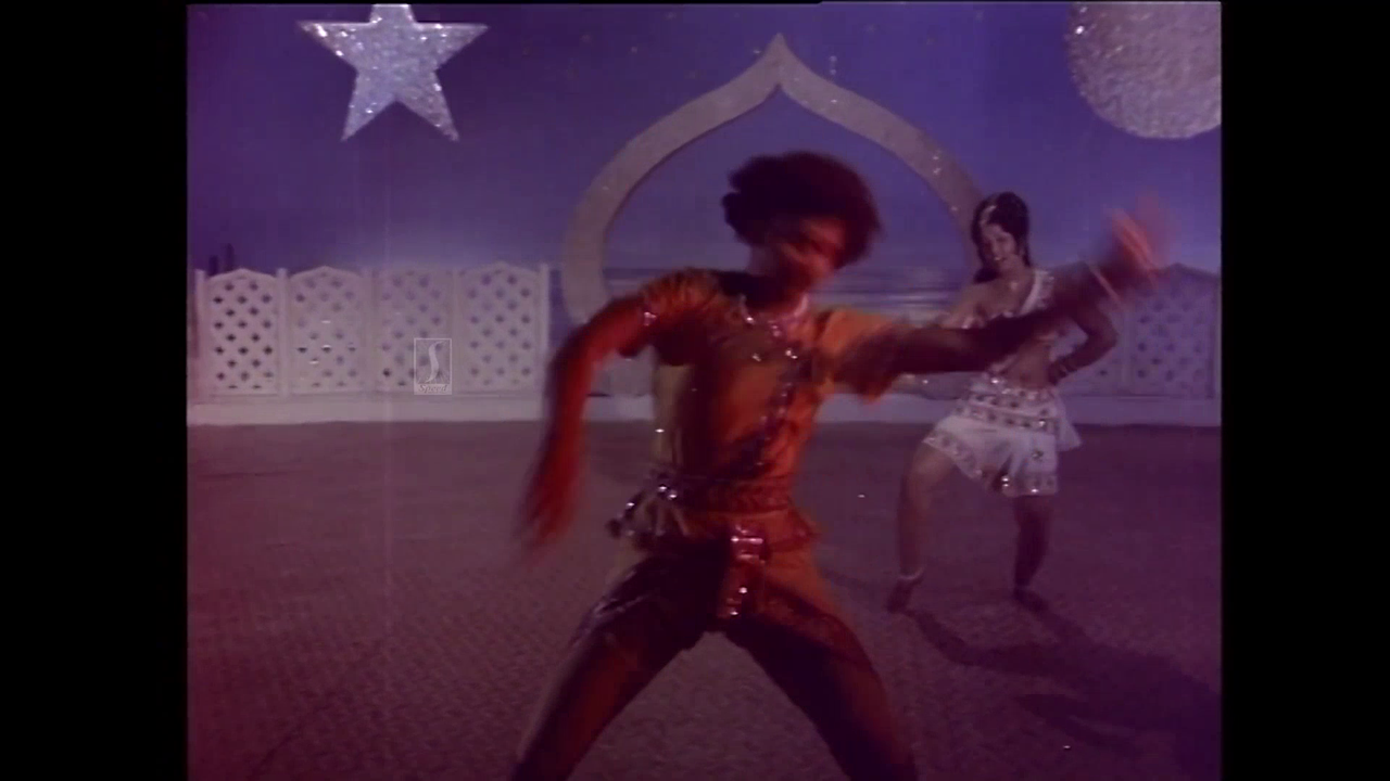 vlcsnap 2026 02 22 14h10m03s026