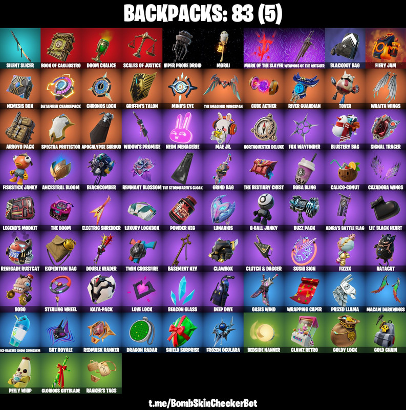 backpacks_comp