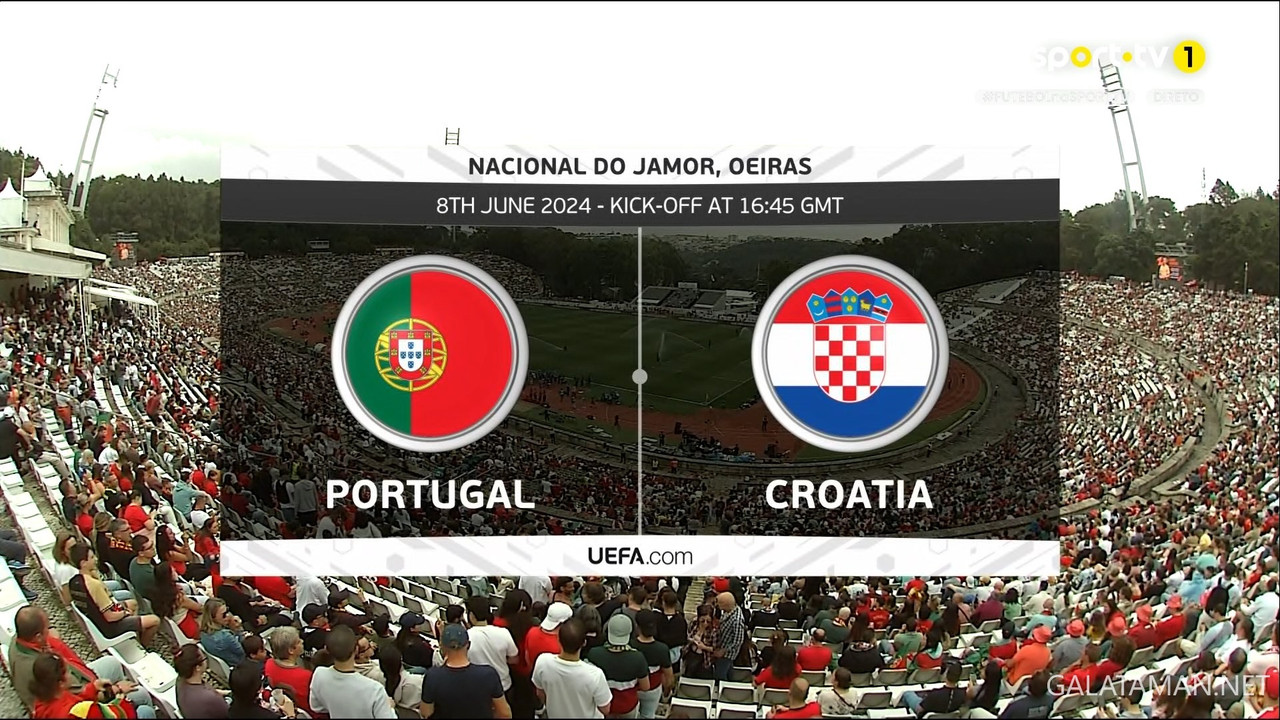 20240608-POR-CRO-FRI_1PT-1080.mkv_snapshot_00.24.799