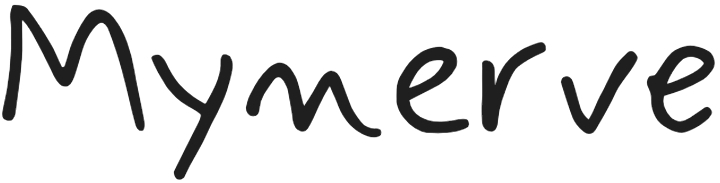 Mynerve